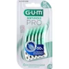 GUM Soft-Picks PRO Medium 60 st