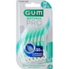 GUM Soft-Picks PRO Medium 30 st