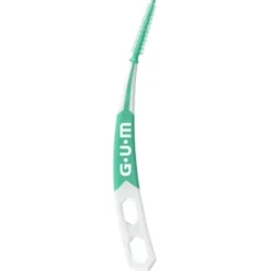 GUM Soft-Picks PRO Medium 30 st