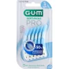 GUM Soft-Picks PRO Small 60 st