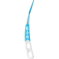 GUM Soft-Picks PRO Small 60 st
