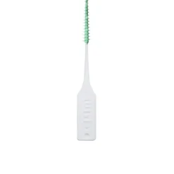 GUM Soft-Picks Regular/Medium 100 st