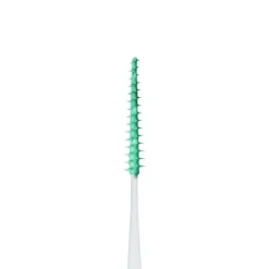 GUM Soft-Picks Regular/Medium 100 st