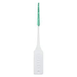 GUM Soft-Picks Regular/Medium 50 st