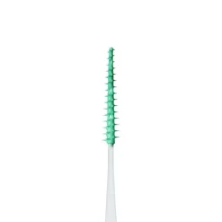 GUM Soft-Picks Regular/Medium 50 st