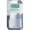 GUM Soft-Picks XL 40 st