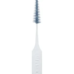 GUM Soft-Picks XL 40 st
