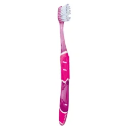 GUM Technique Pro Tandborstar 4-pack