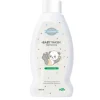 Gunry Baby Wash 500 ml