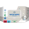 Gunry Baby Water Wipes 63-pack