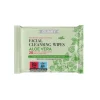 Gunry Facial Cleansing Wipes Aloe Vera 20 st