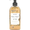 Gunry Flytande Tvål Classic Botanica Honey Thyme 500 ml