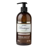 Gunry Flytande Tvål Premium Bretagne Green Apple 500 ml