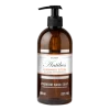 Gunry Flytande Tvål Premium French Cedarw Citrus 500 ml