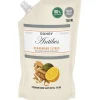 Gunry Flytande Tvål Premium Refill Cedarwood Citrus 750 ml