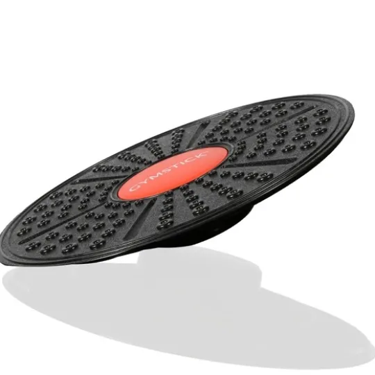 Gymstick Balance Board 36 cm