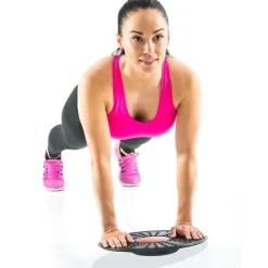 Gymstick Balance Board 36 cm