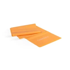 Gymstick Exercise Bands 3-pack