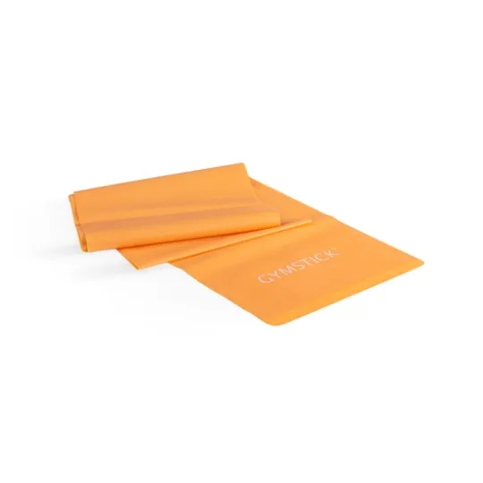Gymstick Exercise Bands 3-pack
