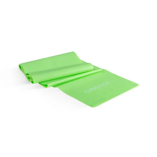 Gymstick Exercise Bands 3-pack