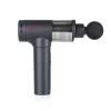 Gymstick Massage Gun