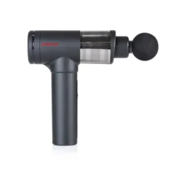 Gymstick Massage Gun