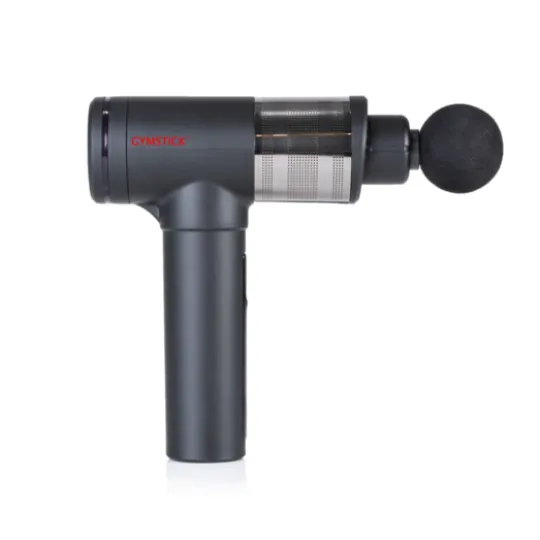 Gymstick Massage Gun