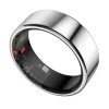 Haale II Silver Size 8