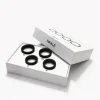 Haale II Sizing kit