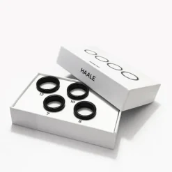 Haale II Sizing kit