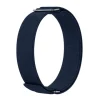 Haale Smart band Bracelet NAVY