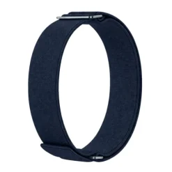 Haale Smart band Bracelet NAVY