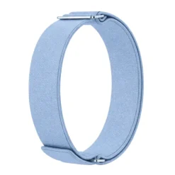 Haale Smart band Bracelet OCEAN