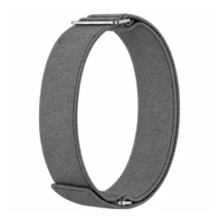 Haale Smart band Bracelet STONE