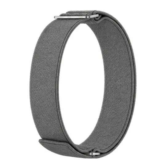 Haale Smart band Bracelet STONE