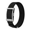 Haale Smart Band SILVER/BLACK