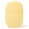HAAN Hand Cream Coco Cooler 50 ml