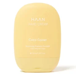 HAAN Hand Cream Coco Cooler 50 ml