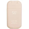 HAAN Hand Sanitizer Bright Rose 30 ml