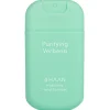 HAAN Hand Sanitizer Purifying Verbena 30 ml