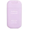 HAAN Hand Sanitizer Soothing Lavender 30 ml