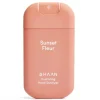 HAAN Hand Sanitizer Sunset Fleur 30 ml