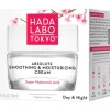 Hada Labo Tokyo Absolute Smoothing & Moisturising Cream 50 ml