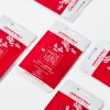 Hada Labo Tokyo Anti-Aging Facial Sheet Mask 20 ml