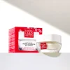Hada Labo Tokyo Anti-Aging Wrinkle Reducer Day Cream 50 ml