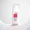 Hada Labo Tokyo Concentrated Water Serum Lock-in-Moist 30 ml