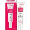 Hada Labo Tokyo Deep Wrinkle Corrector Eye & Mouth Area Cream 15 ml