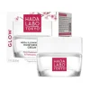 Hada Labo Tokyo GLOW Mega Illuminating Moisturizer Cream 50 ml