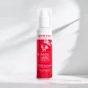 Hada Labo Tokyo Lotion Anti-Aging Super Hydrator 150 ml