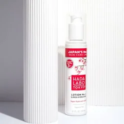 Hada Labo Tokyo Lotion No.1 Super Hydrator 150 ml